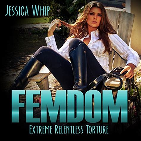 bdsm femdom|Extreme Femdom Bdsm Porn Videos 